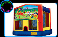 Kittens And Puppies $337.00 DISCOUNTED PRICE Kittens And Puppies $337.00 DISCOUNTED PRICE